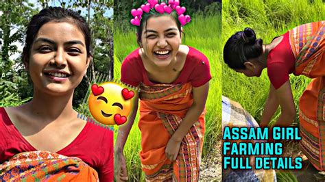 assam ka bf|Assam Girl viral video 